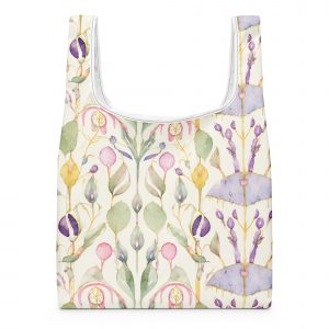 Shopping bag