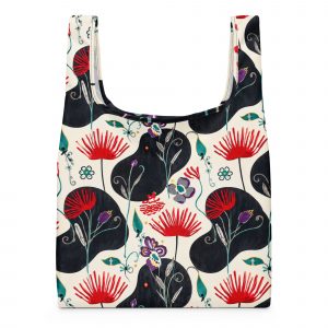 Shopping bag