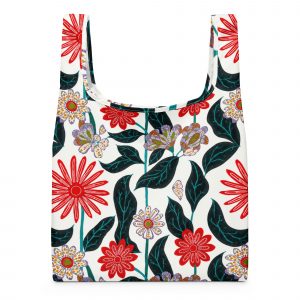 Shopping bag