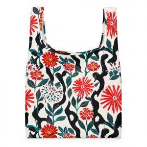 Shopping bag