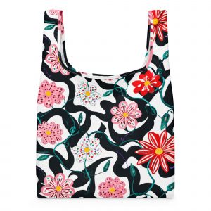 Shopping bag