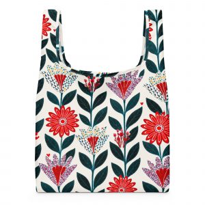 Shopping bag