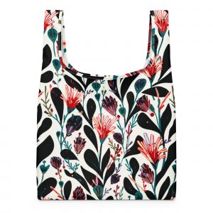 Shopping bag