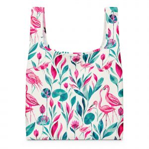 Shopping bag