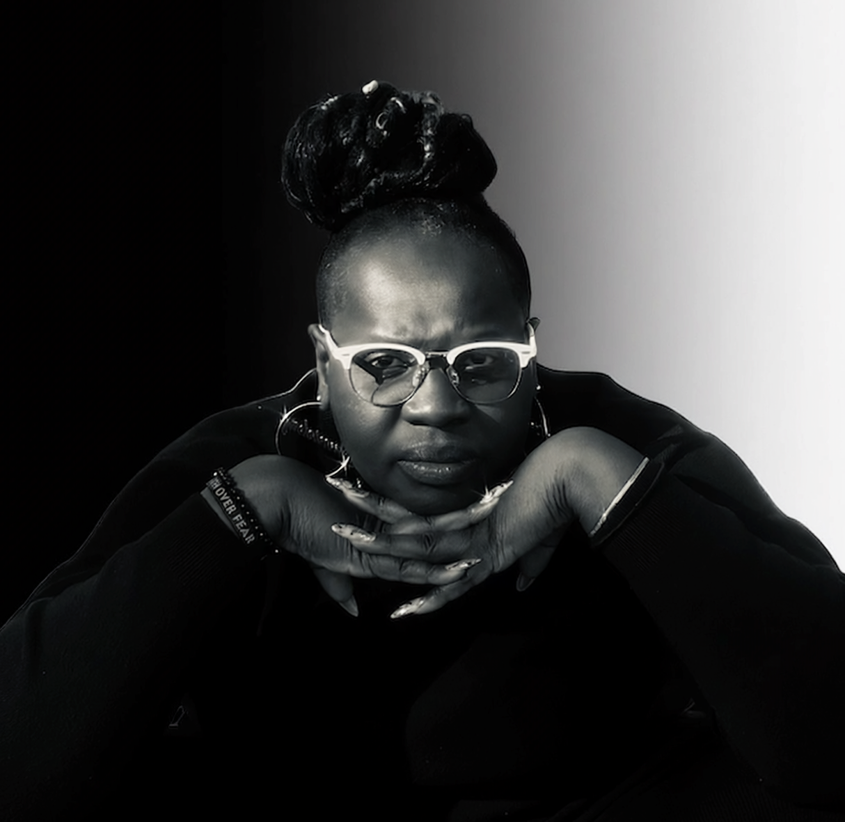 Anniekay Brown, founder of AKAY Designs